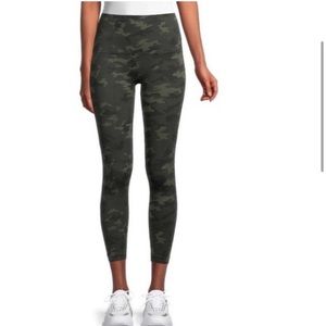 Bagatelle high rise seamless leggings size S